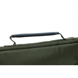 Pokrowiec Drennan Specialist Single Rod Sleeve - Short