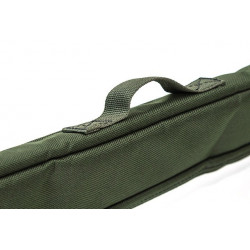 Pokrowiec Drennan Specialist Single Rod Sleeve - Short