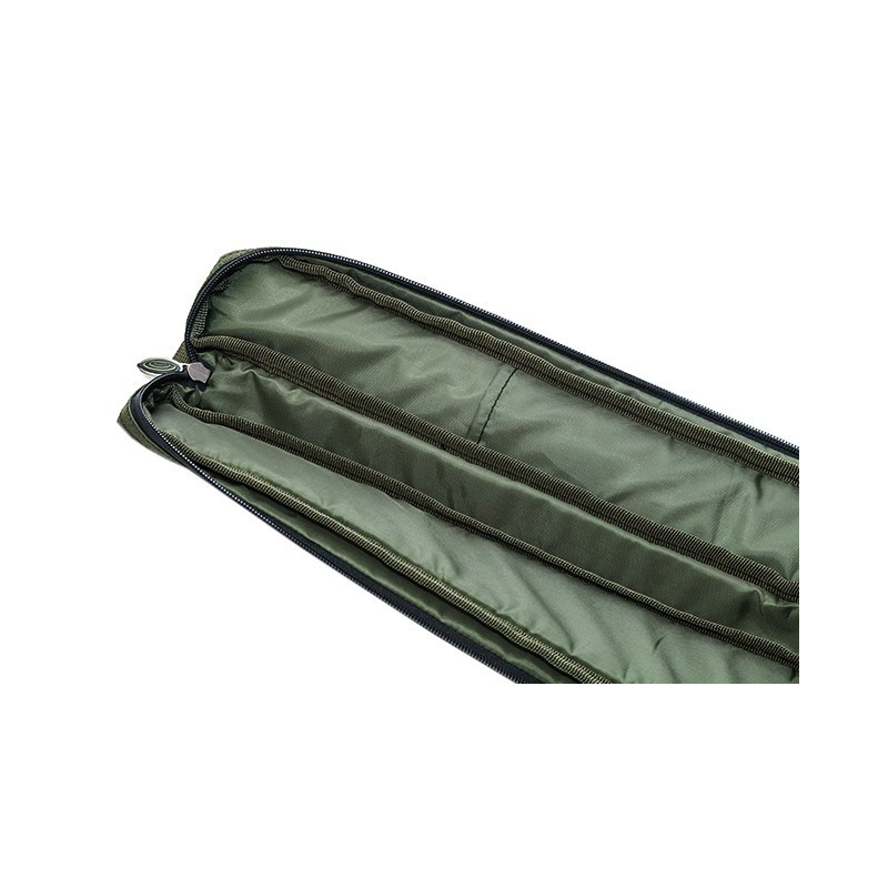 Pokrowiec Drennan Specialist Single Rod Sleeve - Short