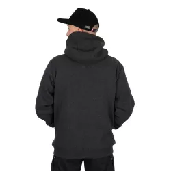 Bluza Fox Rage Reversible Sherpa Hoody