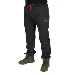 Spodnie Fox Rage Sherpa Joggers