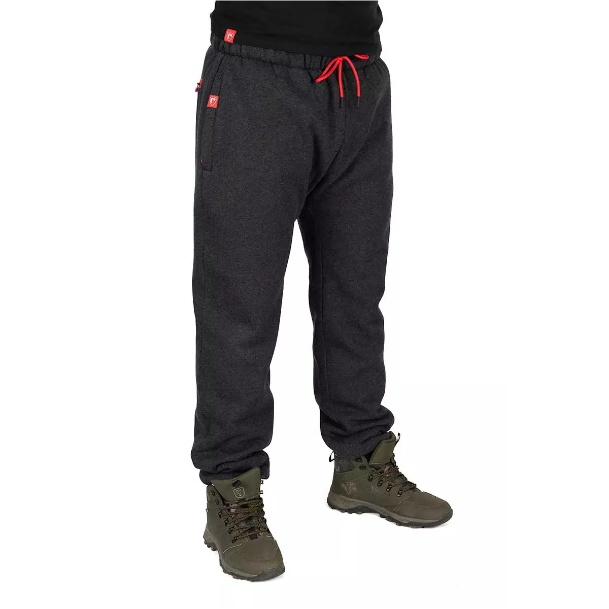 Spodnie Fox Rage Sherpa Joggers