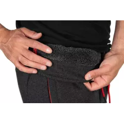 Spodnie Fox Rage Sherpa Joggers