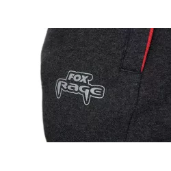 Spodnie Fox Rage Sherpa Joggers