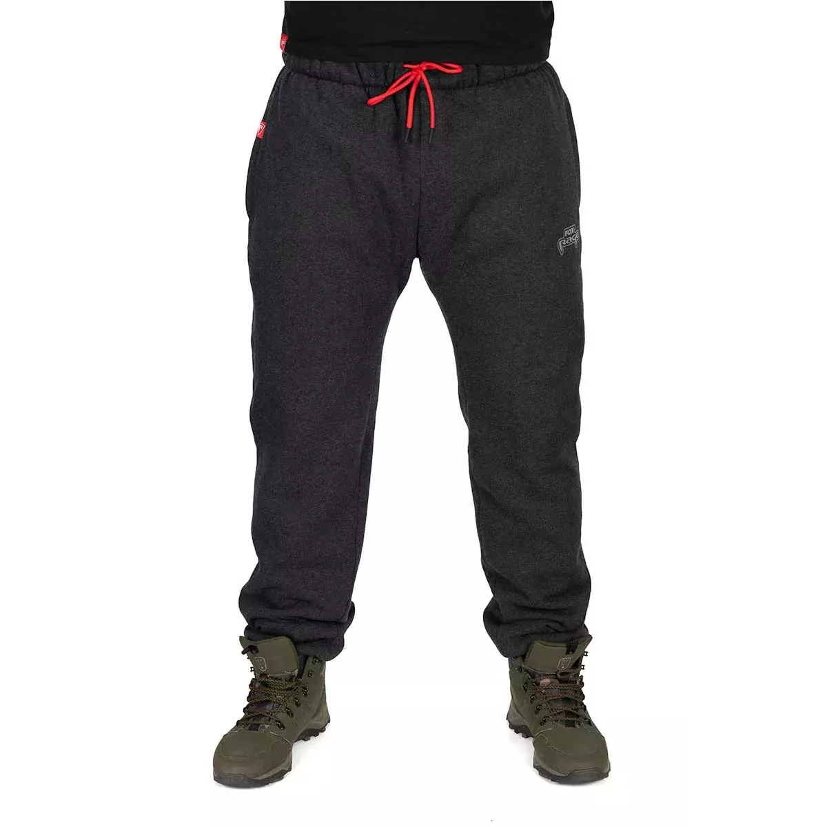Spodnie Fox Rage Sherpa Joggers