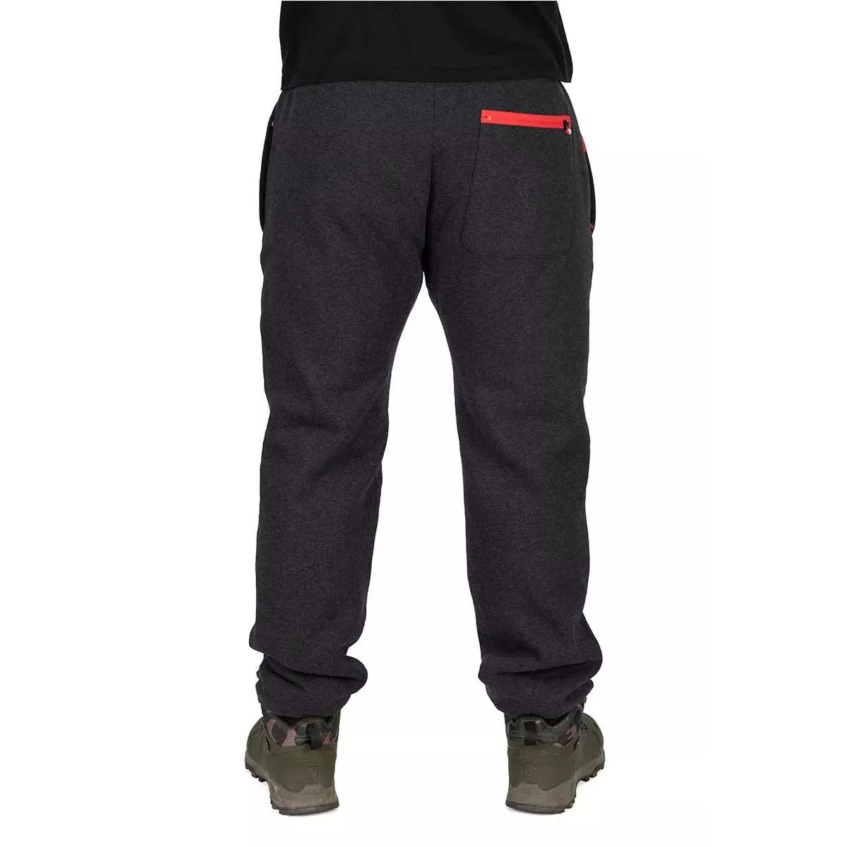 Spodnie Fox Rage Sherpa Joggers