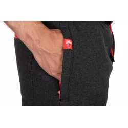 Spodnie Fox Rage Sherpa Joggers