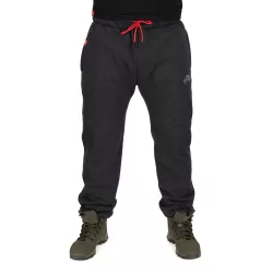 Spodnie Fox Rage Sherpa Joggers