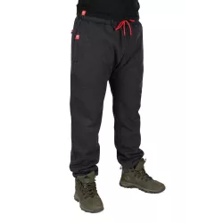 Spodnie Fox Rage Sherpa Joggers