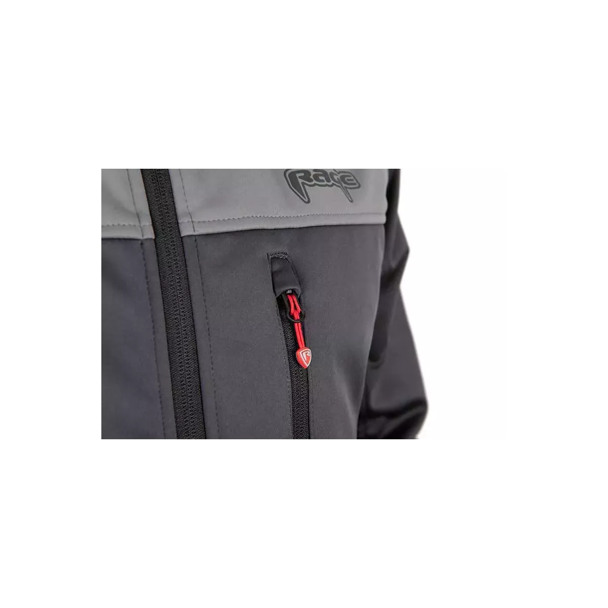 Kurtka Fox Rage Voyager Wind Blocker