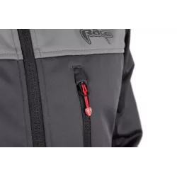 Kurtka Fox Rage Voyager Wind Blocker