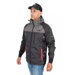 Kurtka Fox Rage Voyager Wind Blocker