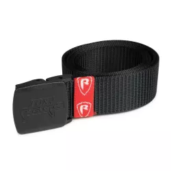 Pasek do spodni Fox Rage Voyager Belt