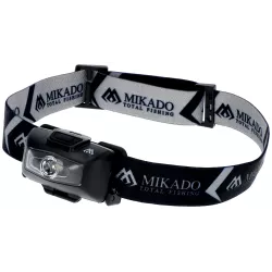 Latarka czołowa Mikado MINI - AML01-2210