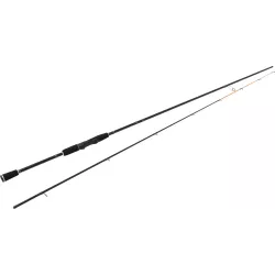 W216-0732-L Wędka Westin W2 Finesse Jig 2,18m // 5-20g