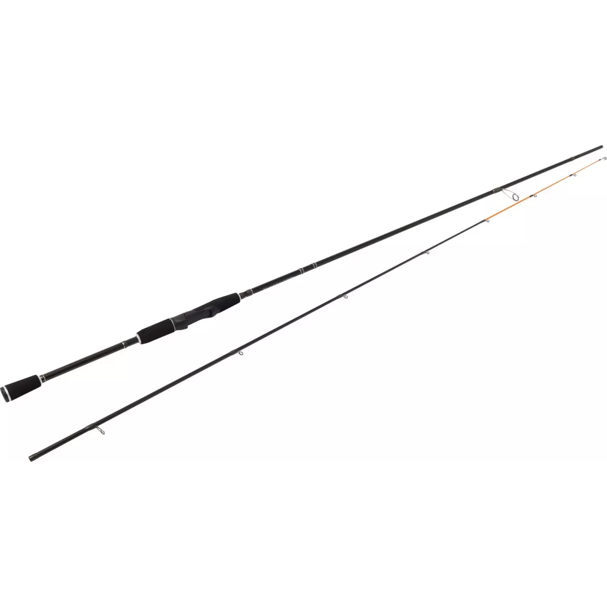 W216-0732-L Wędka Westin W2 Finesse Jig 2,18m // 5-20g