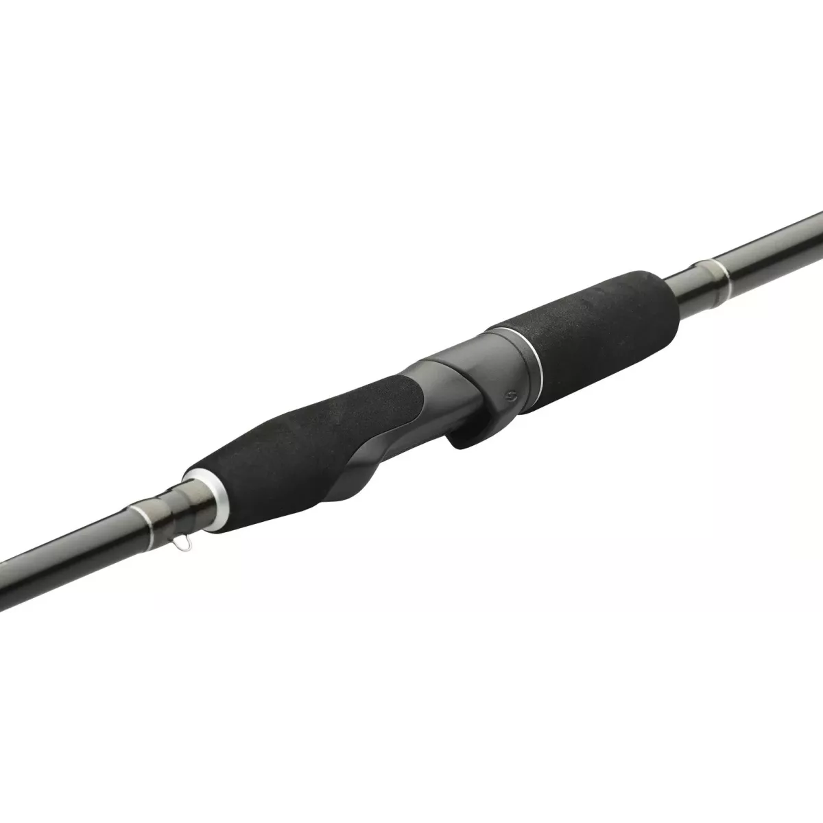 W216-0732-L Wędka Westin W2 Finesse Jig 2,18m // 5-20g