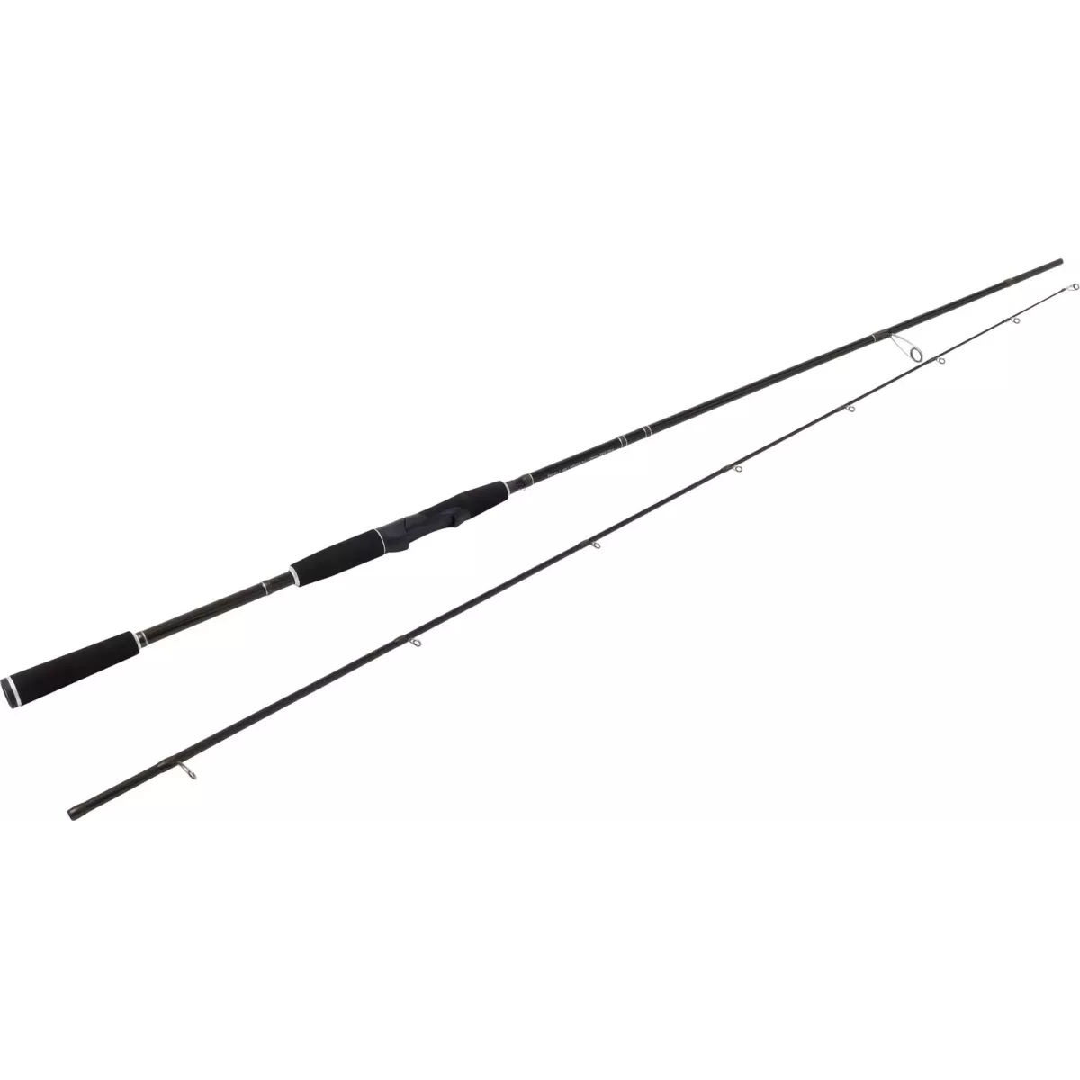 W217-0742-MH Wędka Westin W2 Finesse Shad 2,20m // 10-28g