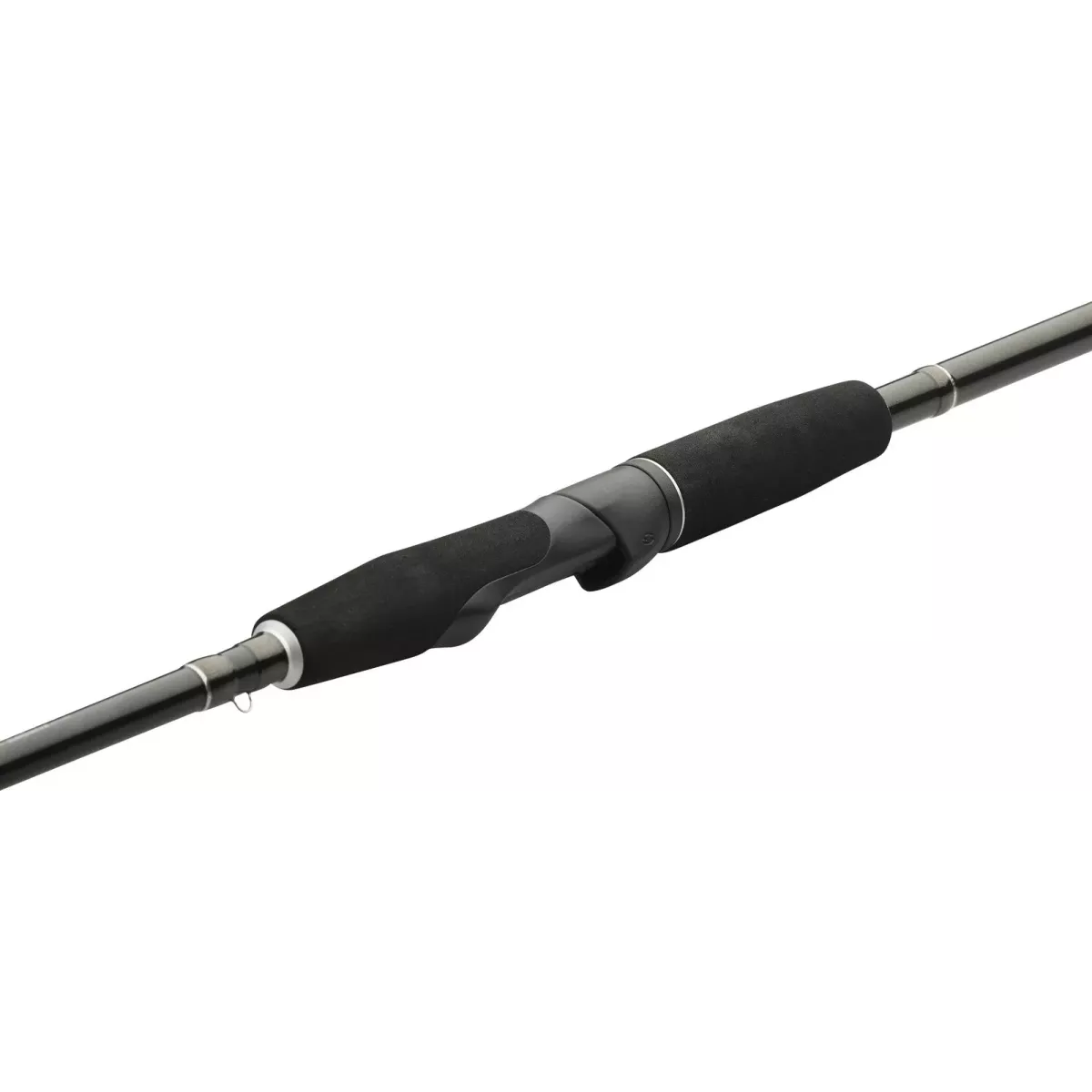 Wędka Westin W2 Finesse Shad