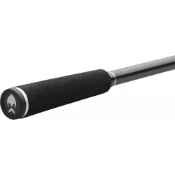 Wędka Westin W2 Finesse Shad