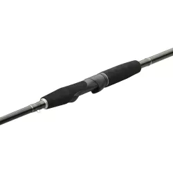 Wędka Westin W2 Finesse Shad