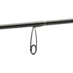 Wędka Westin W2 Ultrastick