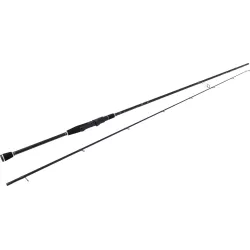 W214-0712-ML Wędka Westin W2 Finesse T&C 2,13m // 5-15g