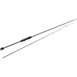 W220-0612-L Wędka Westin W2 Streetstick 1,83m // 2-7g