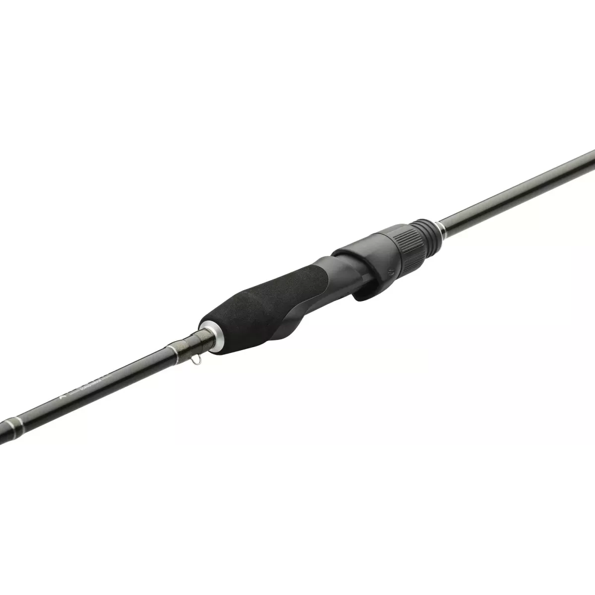 Wędka Westin W2 Streetstick