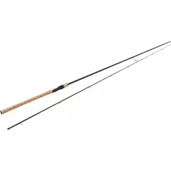 W221-1012-MH Wędka Westin W2 Spin 3,03m // 10-40g