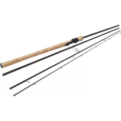 W222-0924-M Wędka Westin W2 Spin 2,75m // 7-30g - 4 SEKCJE