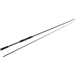W203-0902-ML Wędka Westin W2 Powerteez 2,70m // 7-28g