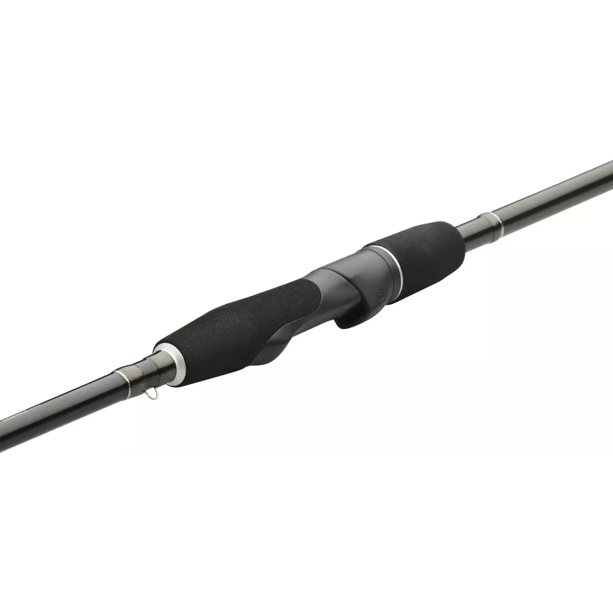 Wędka Westin W2 Powershad