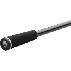 Wędka Westin W2 Powershad