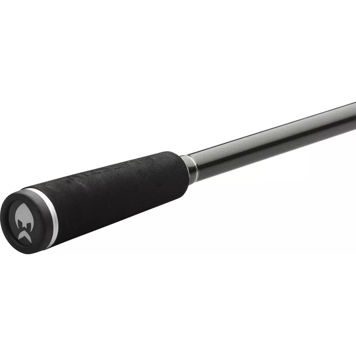 Wędka Westin W2 Powershad