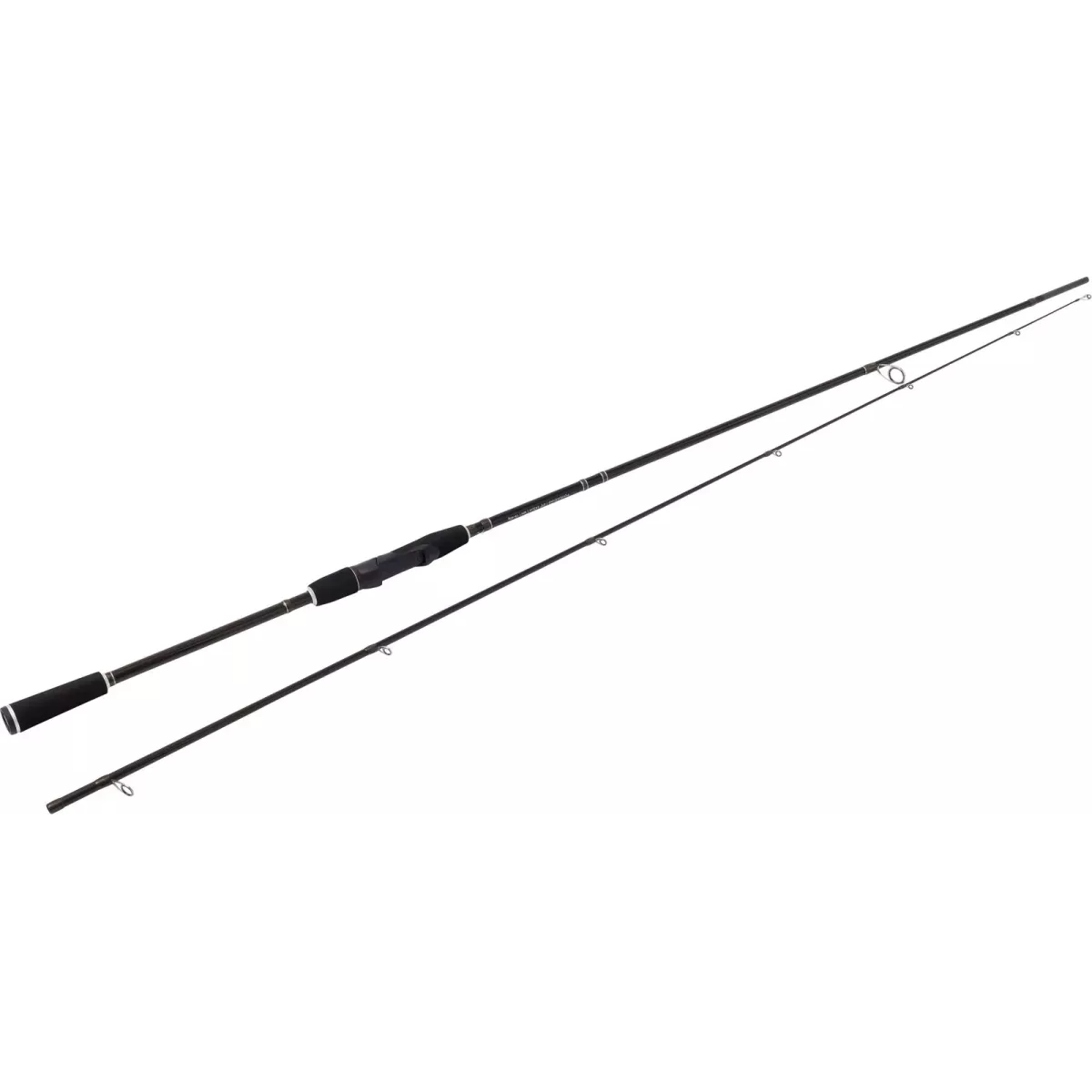 W204-0902-MH Wędka Westin W2 Powershad 2,70m // 15-40g