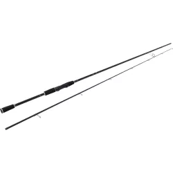W201-0732-MH Wędka Westin W2 Powerstrike 2,18m // 40-100g