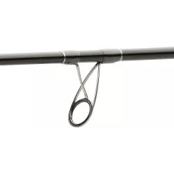 Wędka Westin W2 Powercast