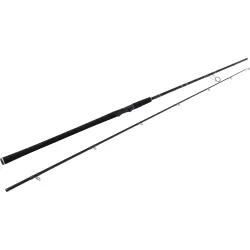 W206-0832-XXH Wędka Westin W2 Powercast 2,48m // 40-130g