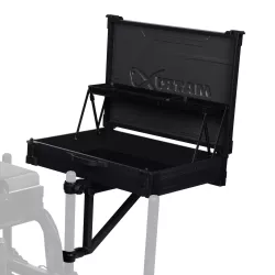 Tacka Matrix Pro Rigid Feeder Tray GBA067