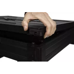 Tacka Matrix Pro Rigid Feeder Tray GBA067