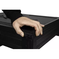 Tacka Matrix Pro Rigid Feeder Tray GBA067