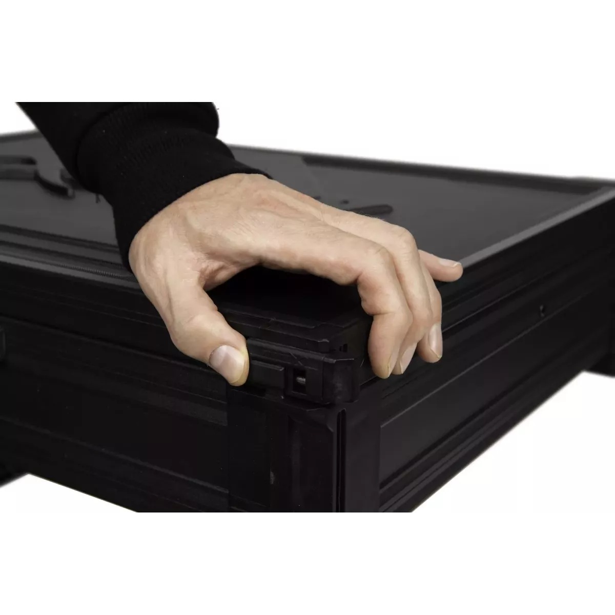 Tacka Matrix Pro Rigid Feeder Tray GBA067