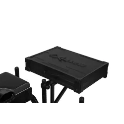 Tacka Matrix Pro Rigid Feeder Tray GBA067