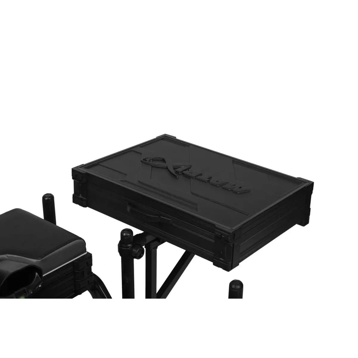 Tacka Matrix Pro Rigid Feeder Tray GBA067