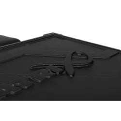 Tacka Matrix Pro Rigid Feeder Tray GBA067