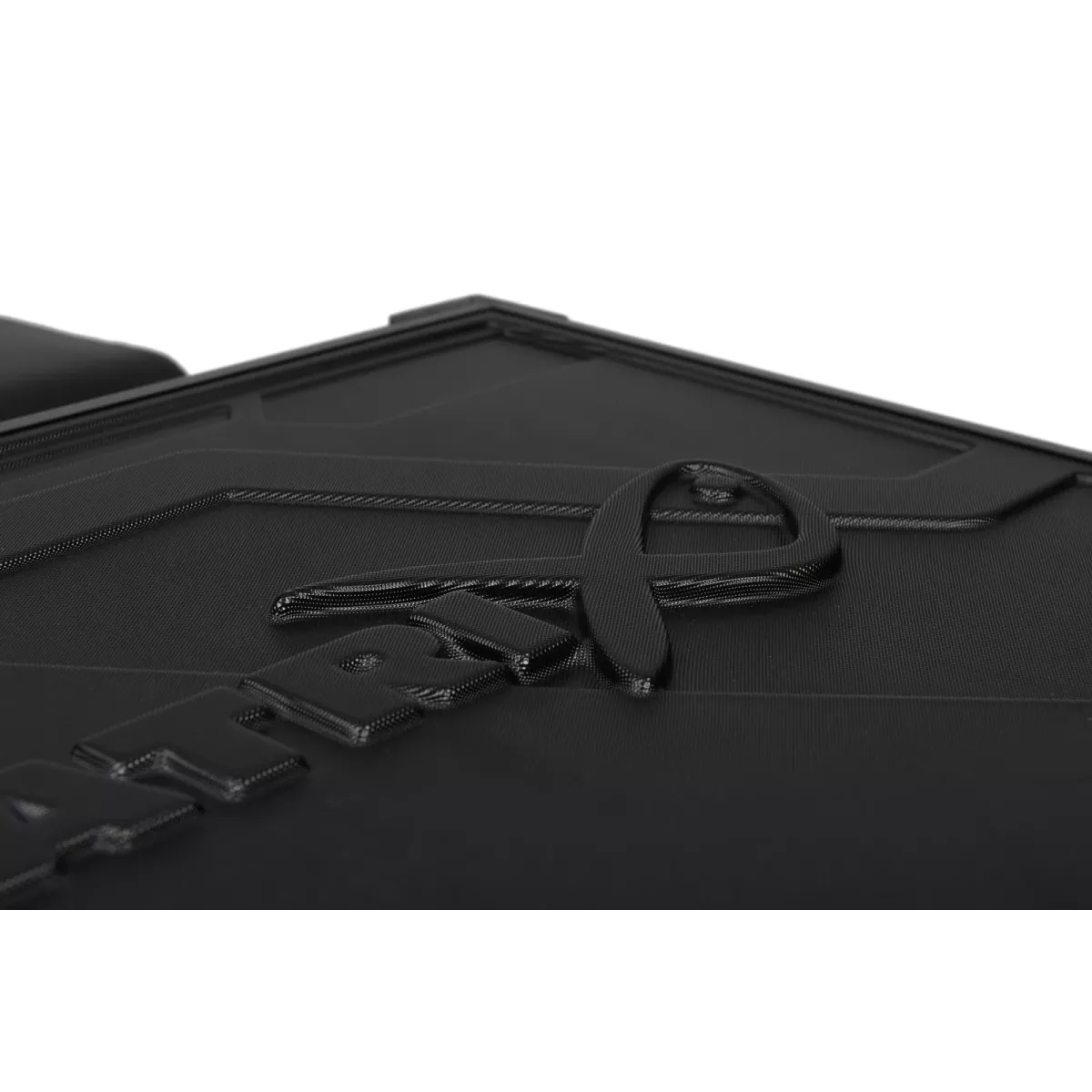 Tacka Matrix Pro Rigid Feeder Tray GBA067