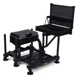 Tacka Matrix Pro Rigid Feeder Tray GBA067