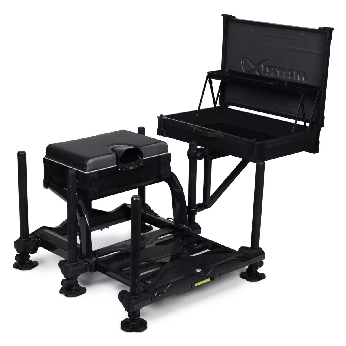 Tacka Matrix Pro Rigid Feeder Tray GBA067