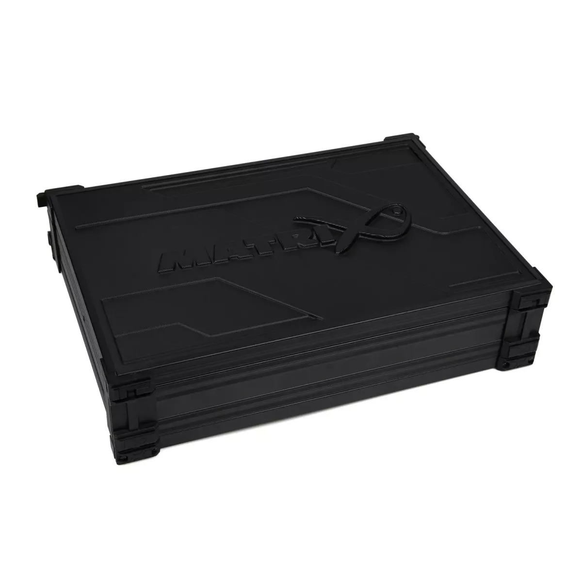 Tacka Matrix Pro Rigid Feeder Tray GBA067